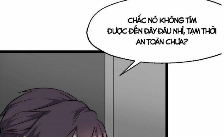 Một Ngày Của Tôi Có 48 Giờ 24 trang 46