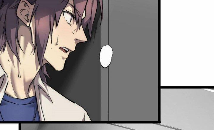 Một Ngày Của Tôi Có 48 Giờ 24 trang 47