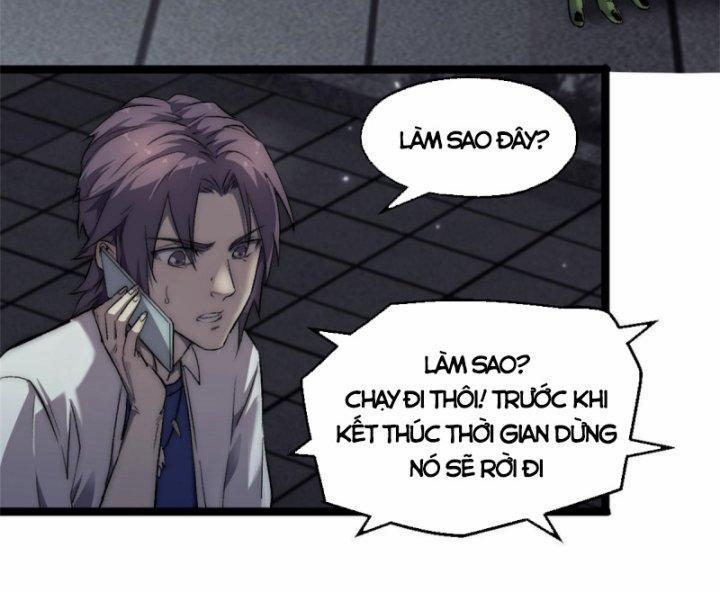 Một Ngày Của Tôi Có 48 Giờ 24 trang 5