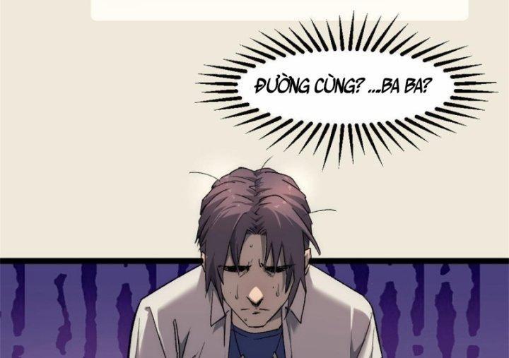 Một Ngày Của Tôi Có 48 Giờ 24 trang 51