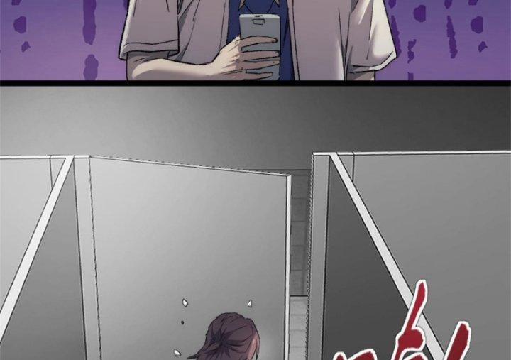 Một Ngày Của Tôi Có 48 Giờ 24 trang 52