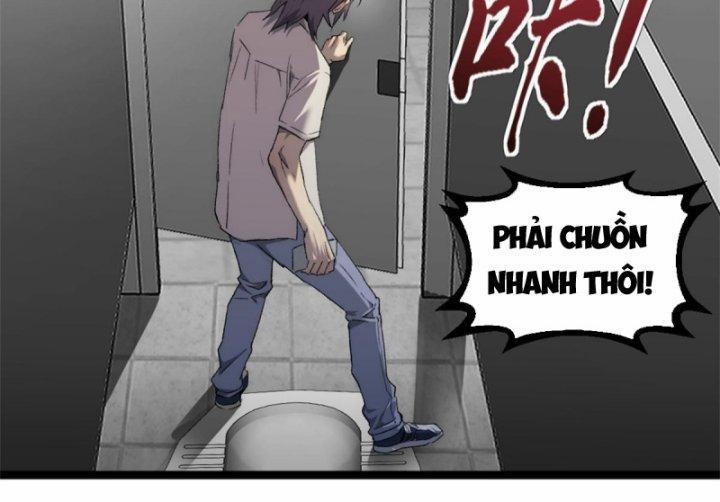 Một Ngày Của Tôi Có 48 Giờ 24 trang 53