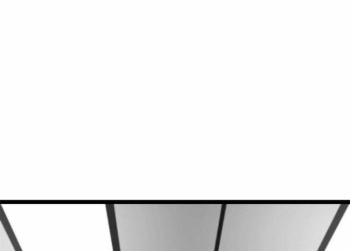 Một Ngày Của Tôi Có 48 Giờ 24 trang 54