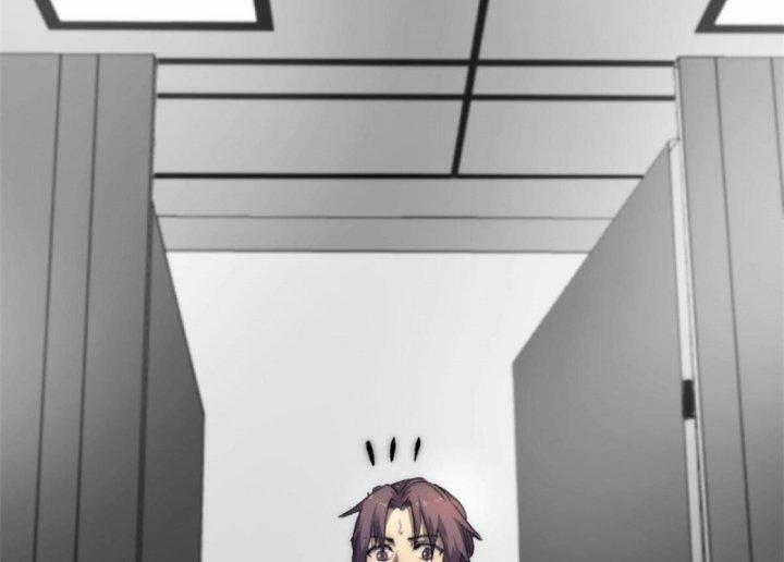 Một Ngày Của Tôi Có 48 Giờ 24 trang 55