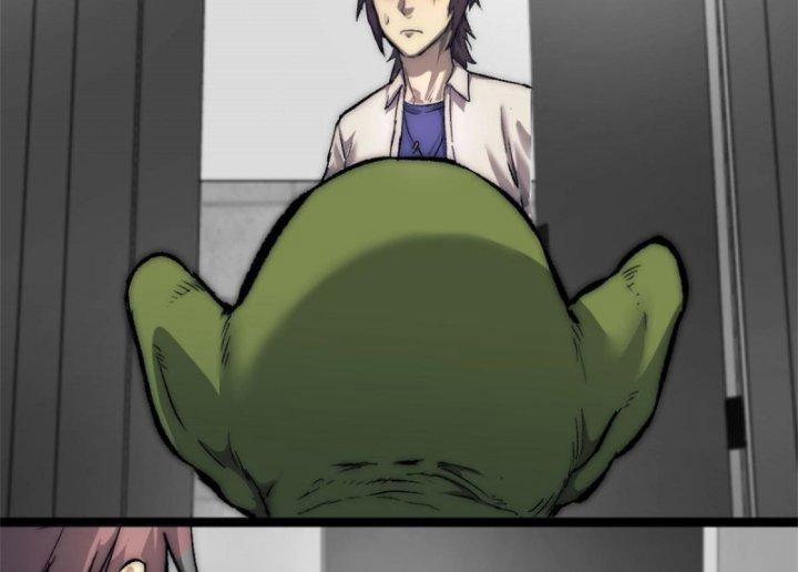 Một Ngày Của Tôi Có 48 Giờ 24 trang 56