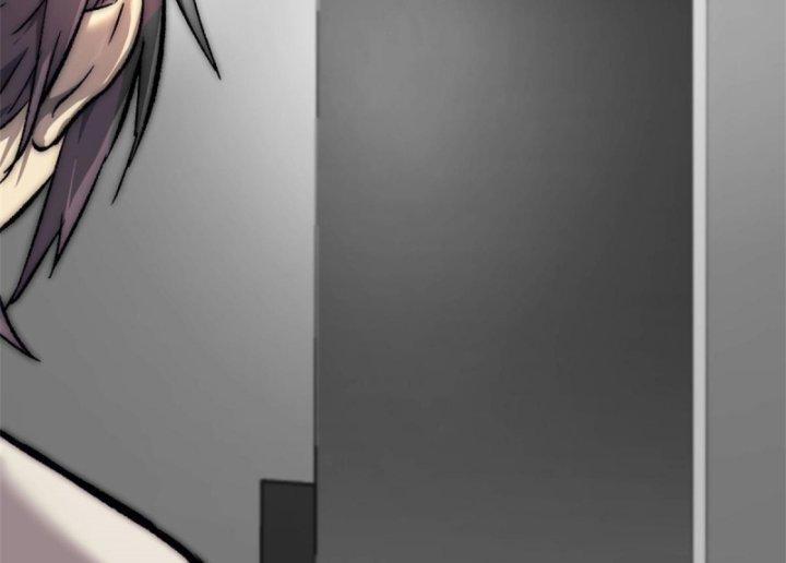 Một Ngày Của Tôi Có 48 Giờ 24 trang 57