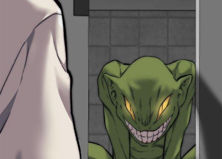 Một Ngày Của Tôi Có 48 Giờ 24 trang 58