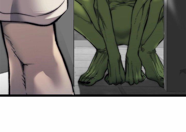 Một Ngày Của Tôi Có 48 Giờ 24 trang 59