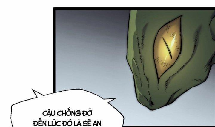 Một Ngày Của Tôi Có 48 Giờ 24 trang 6