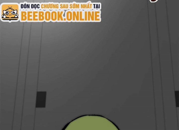 Một Ngày Của Tôi Có 48 Giờ 24 trang 61