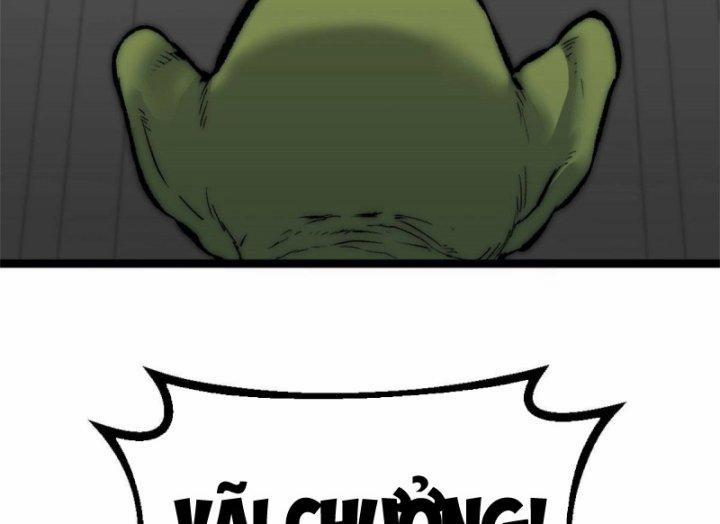 Một Ngày Của Tôi Có 48 Giờ 24 trang 62