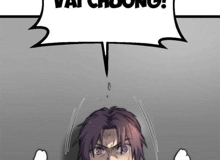 Một Ngày Của Tôi Có 48 Giờ 24 trang 63