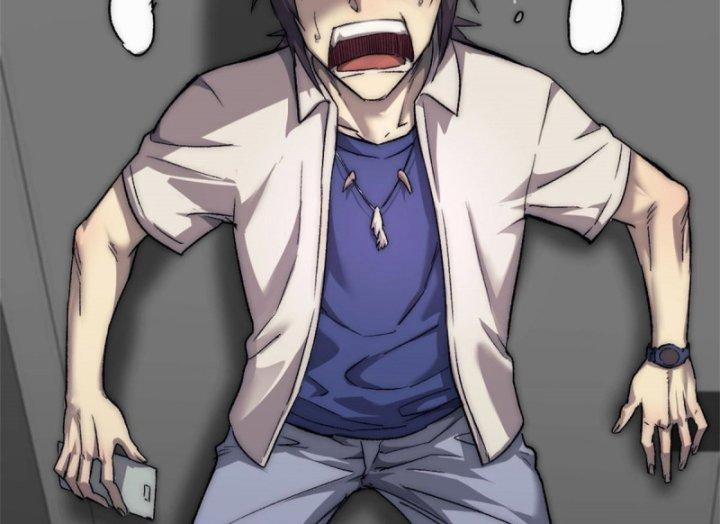 Một Ngày Của Tôi Có 48 Giờ 24 trang 64