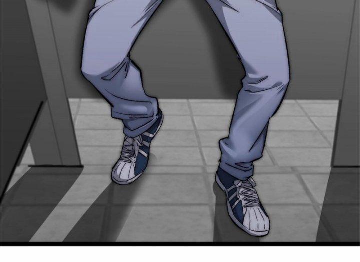 Một Ngày Của Tôi Có 48 Giờ 24 trang 65