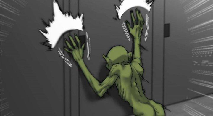 Một Ngày Của Tôi Có 48 Giờ 24 trang 67