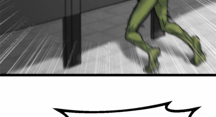 Một Ngày Của Tôi Có 48 Giờ 24 trang 68