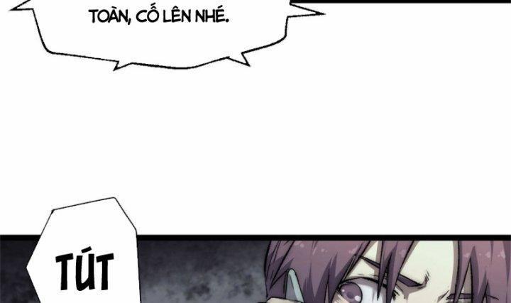 Một Ngày Của Tôi Có 48 Giờ 24 trang 7