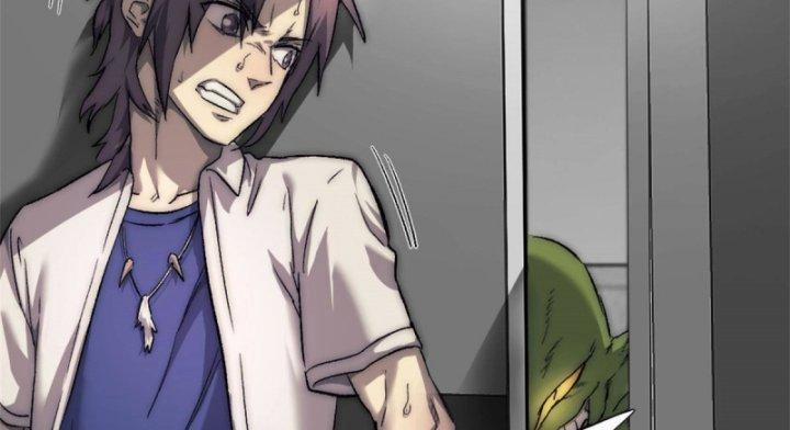 Một Ngày Của Tôi Có 48 Giờ 24 trang 70