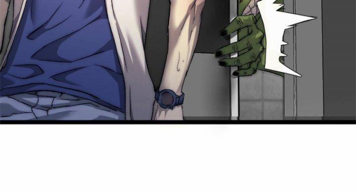 Một Ngày Của Tôi Có 48 Giờ 24 trang 71