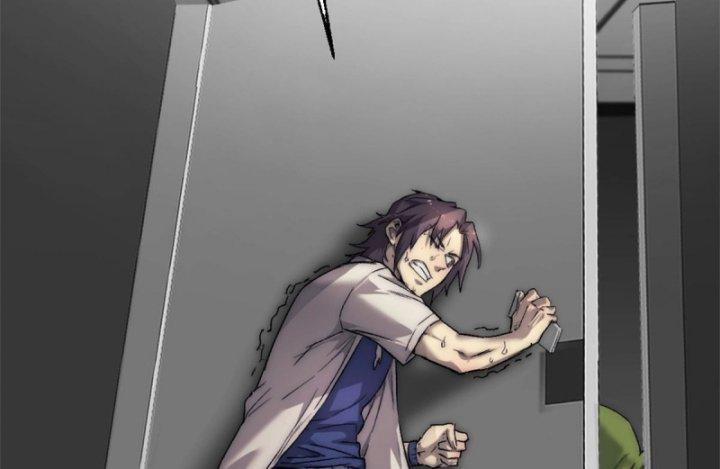 Một Ngày Của Tôi Có 48 Giờ 24 trang 73