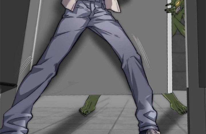 Một Ngày Của Tôi Có 48 Giờ 24 trang 74