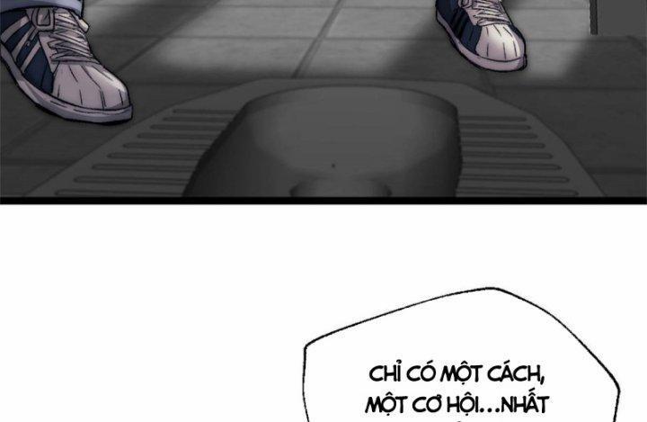 Một Ngày Của Tôi Có 48 Giờ 24 trang 75