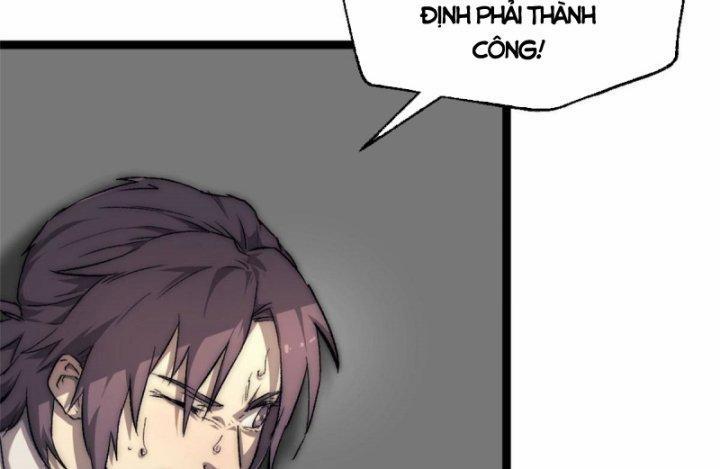 Một Ngày Của Tôi Có 48 Giờ 24 trang 76