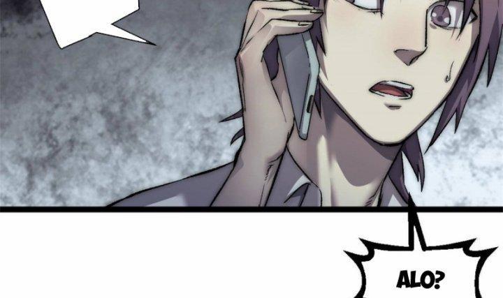 Một Ngày Của Tôi Có 48 Giờ 24 trang 8