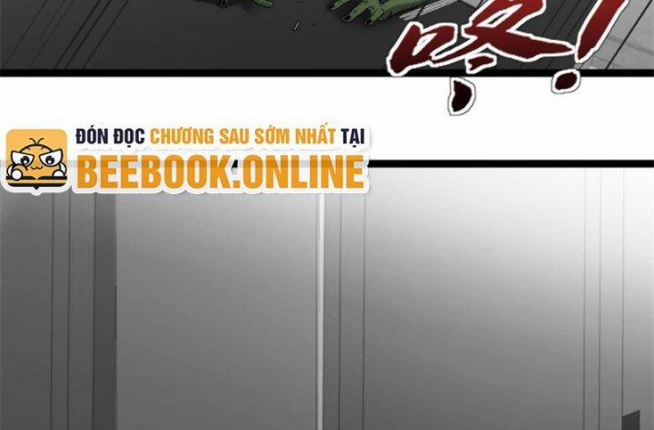 Một Ngày Của Tôi Có 48 Giờ 24 trang 81