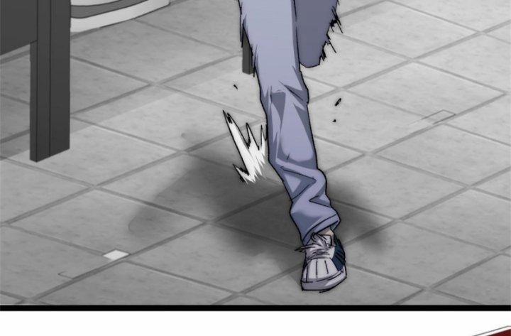 Một Ngày Của Tôi Có 48 Giờ 24 trang 83