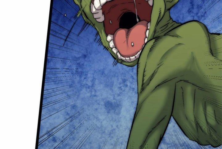 Một Ngày Của Tôi Có 48 Giờ 24 trang 85