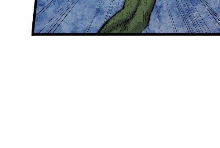 Một Ngày Của Tôi Có 48 Giờ 24 trang 86