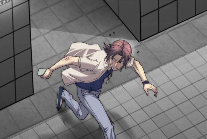 Một Ngày Của Tôi Có 48 Giờ 24 trang 88