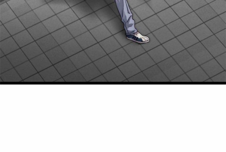 Một Ngày Của Tôi Có 48 Giờ 24 trang 89