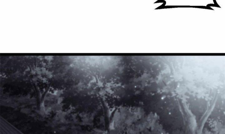 Một Ngày Của Tôi Có 48 Giờ 24 trang 9