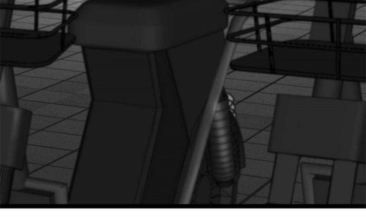 Một Ngày Của Tôi Có 48 Giờ 24 trang 92