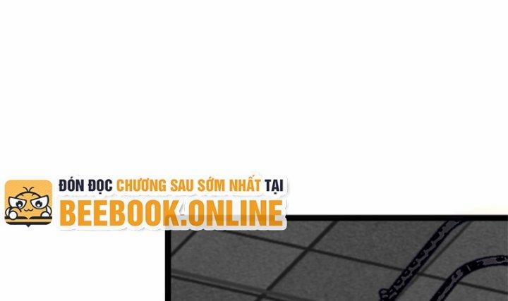 Một Ngày Của Tôi Có 48 Giờ 24 trang 93