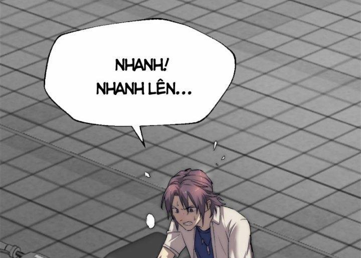 Một Ngày Của Tôi Có 48 Giờ 24 trang 96