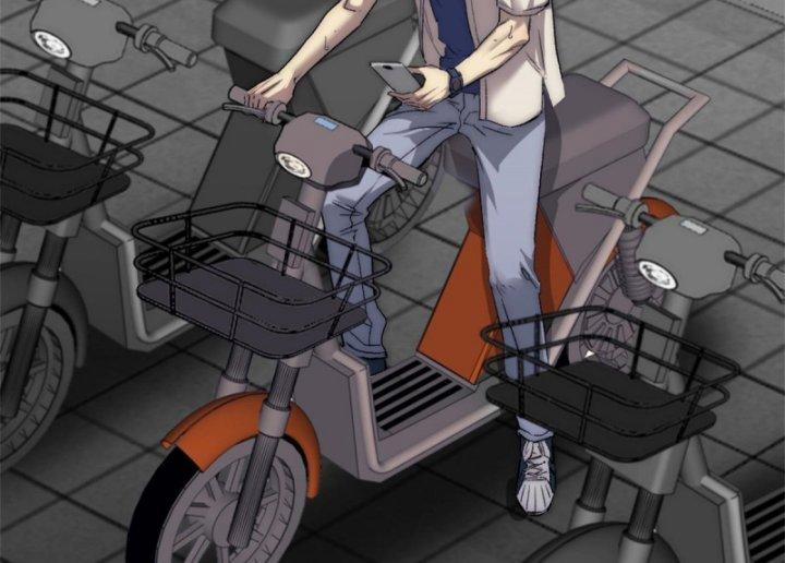 Một Ngày Của Tôi Có 48 Giờ 24 trang 97