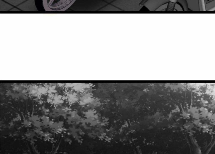 Một Ngày Của Tôi Có 48 Giờ 24 trang 98