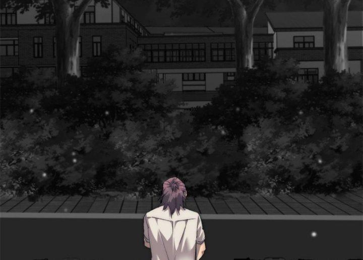 Một Ngày Của Tôi Có 48 Giờ 24 trang 99