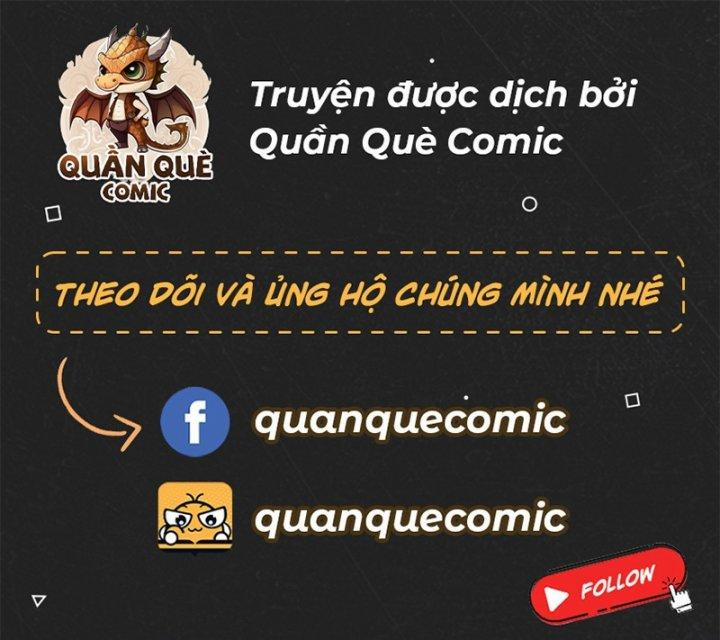 Một Ngày Của Tôi Có 48 Giờ 25 trang 0