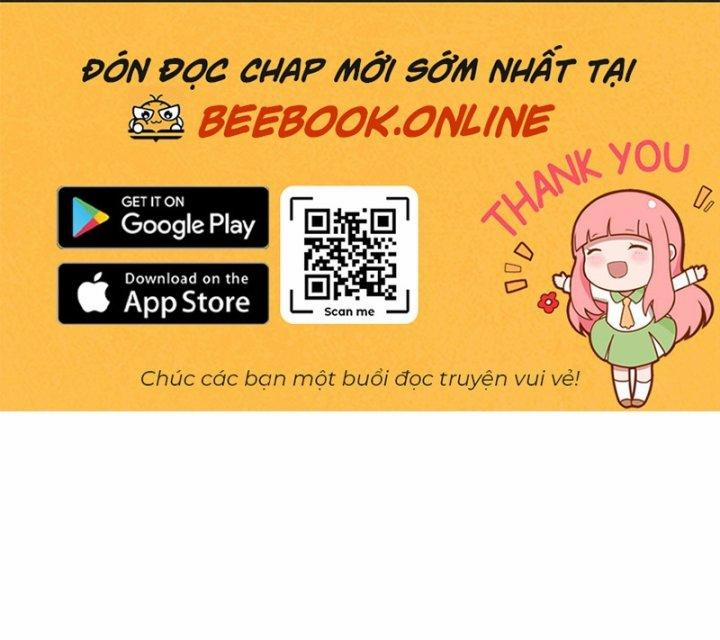 Một Ngày Của Tôi Có 48 Giờ 25 trang 1