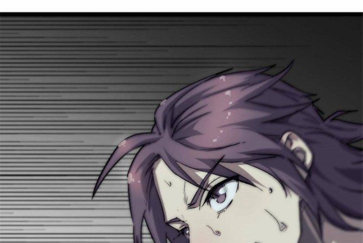 Một Ngày Của Tôi Có 48 Giờ 25 trang 10