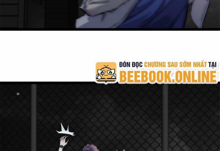 Một Ngày Của Tôi Có 48 Giờ 25 trang 100