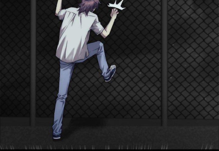 Một Ngày Của Tôi Có 48 Giờ 25 trang 101