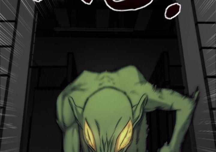 Một Ngày Của Tôi Có 48 Giờ 25 trang 103