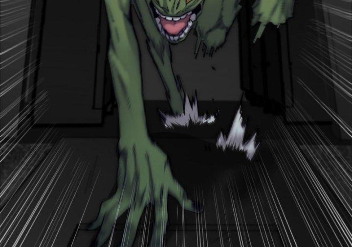 Một Ngày Của Tôi Có 48 Giờ 25 trang 104