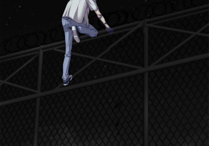 Một Ngày Của Tôi Có 48 Giờ 25 trang 106