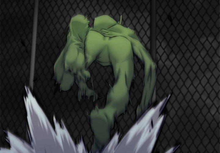 Một Ngày Của Tôi Có 48 Giờ 25 trang 107